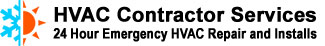 Sharp Park HVAC Services